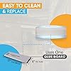 Product Photo 4