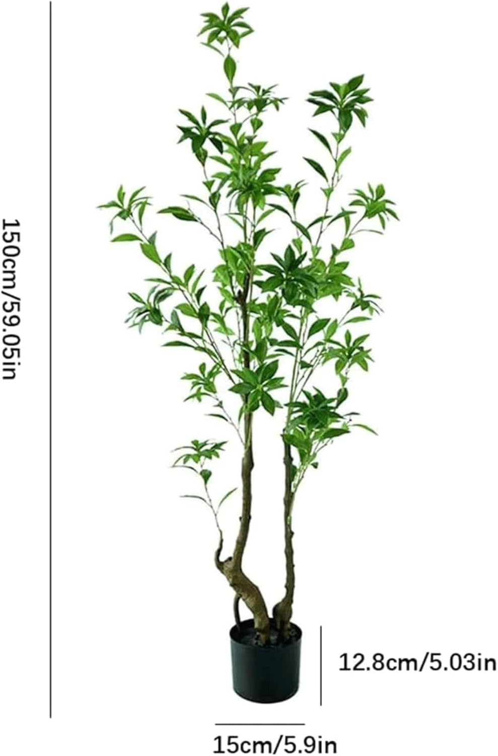 ONo.814 美品 ダイワHVF ショアスパルタン STANDARD106M