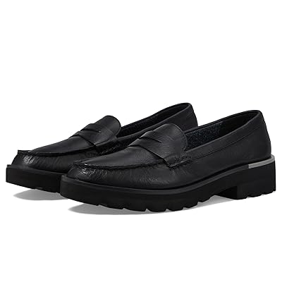 Sperry Chunky Penny Women