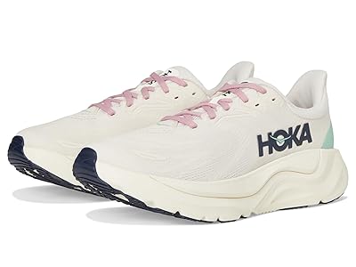 Hoka Arahi 8 Women
