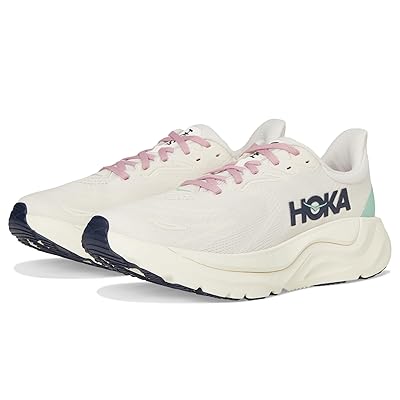 Hoka Arahi 8 Women