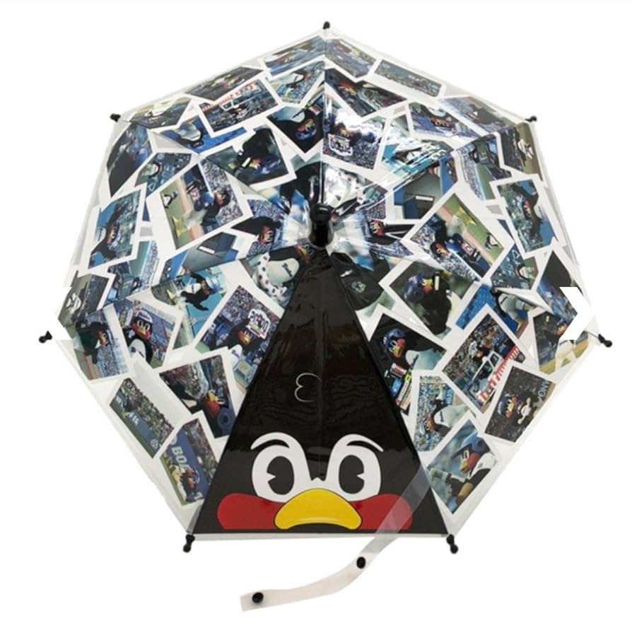 ヤクルト　つば九郎　ミニテーブル Official Goods Shop つば九郎店の4周年記念について | 東京
