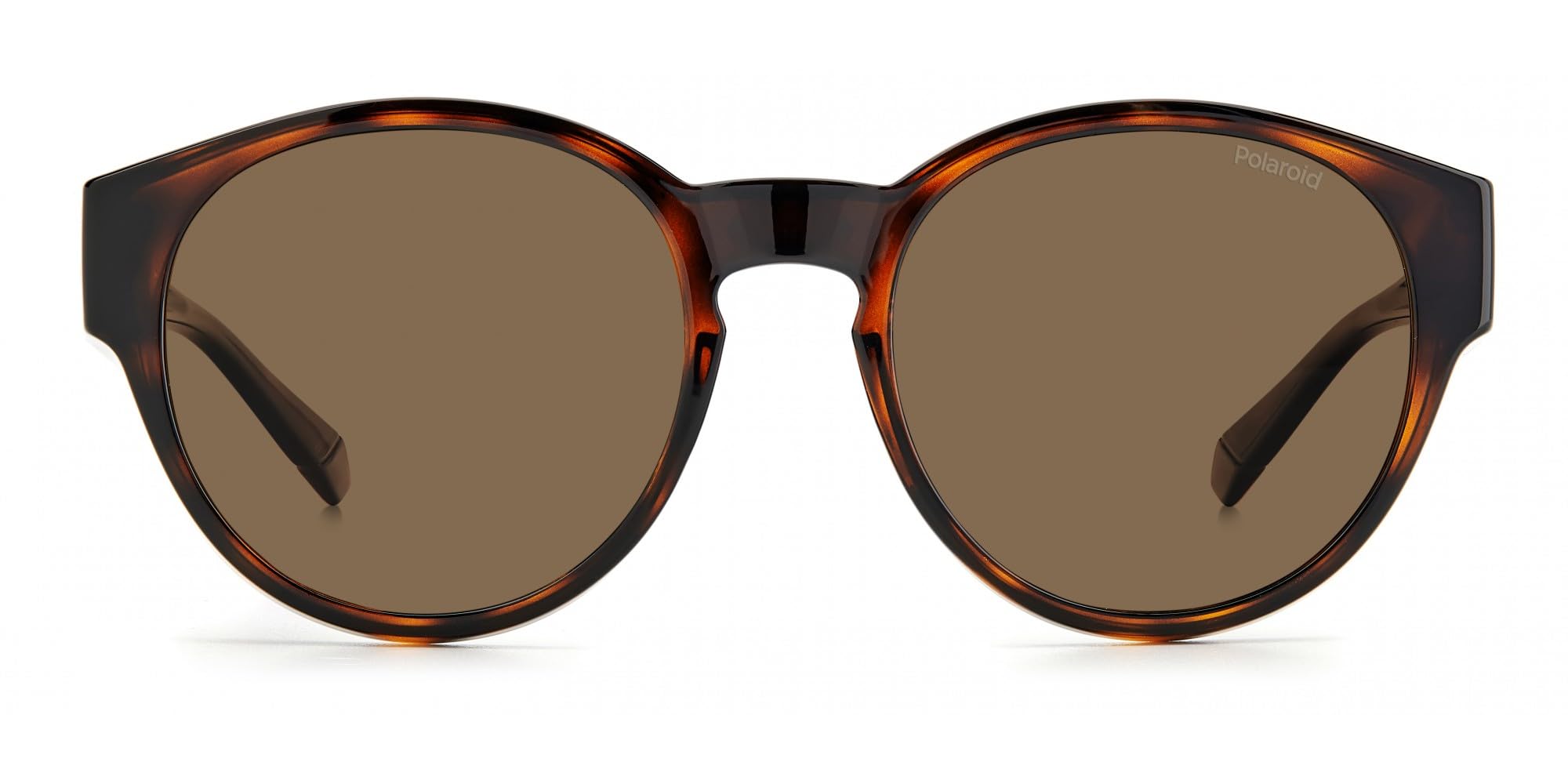 Polaroid Unisex Sunglasses