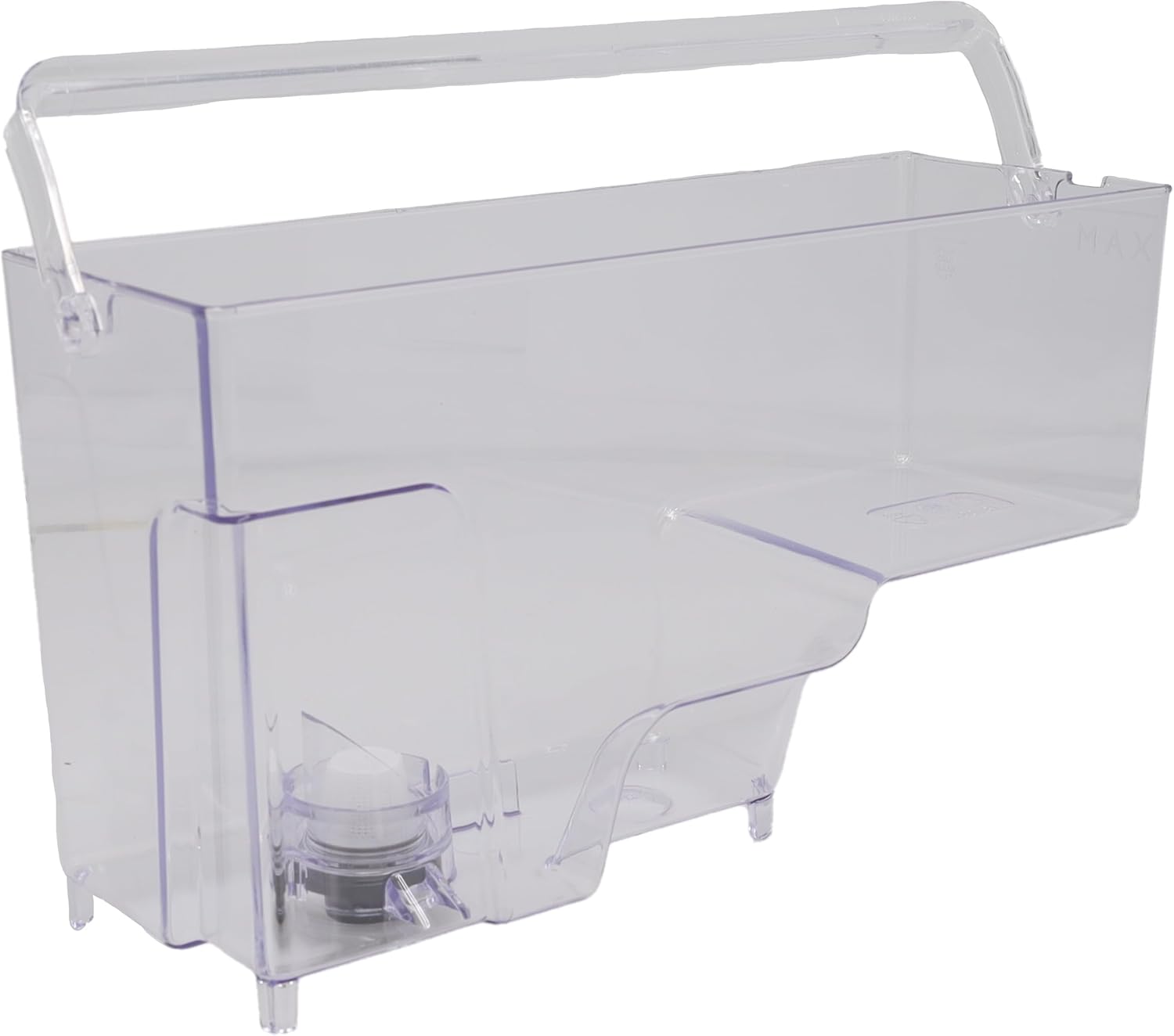 Supplying Demand 421945003751 Espresso Machine Water Container - Replaces HD8927/37