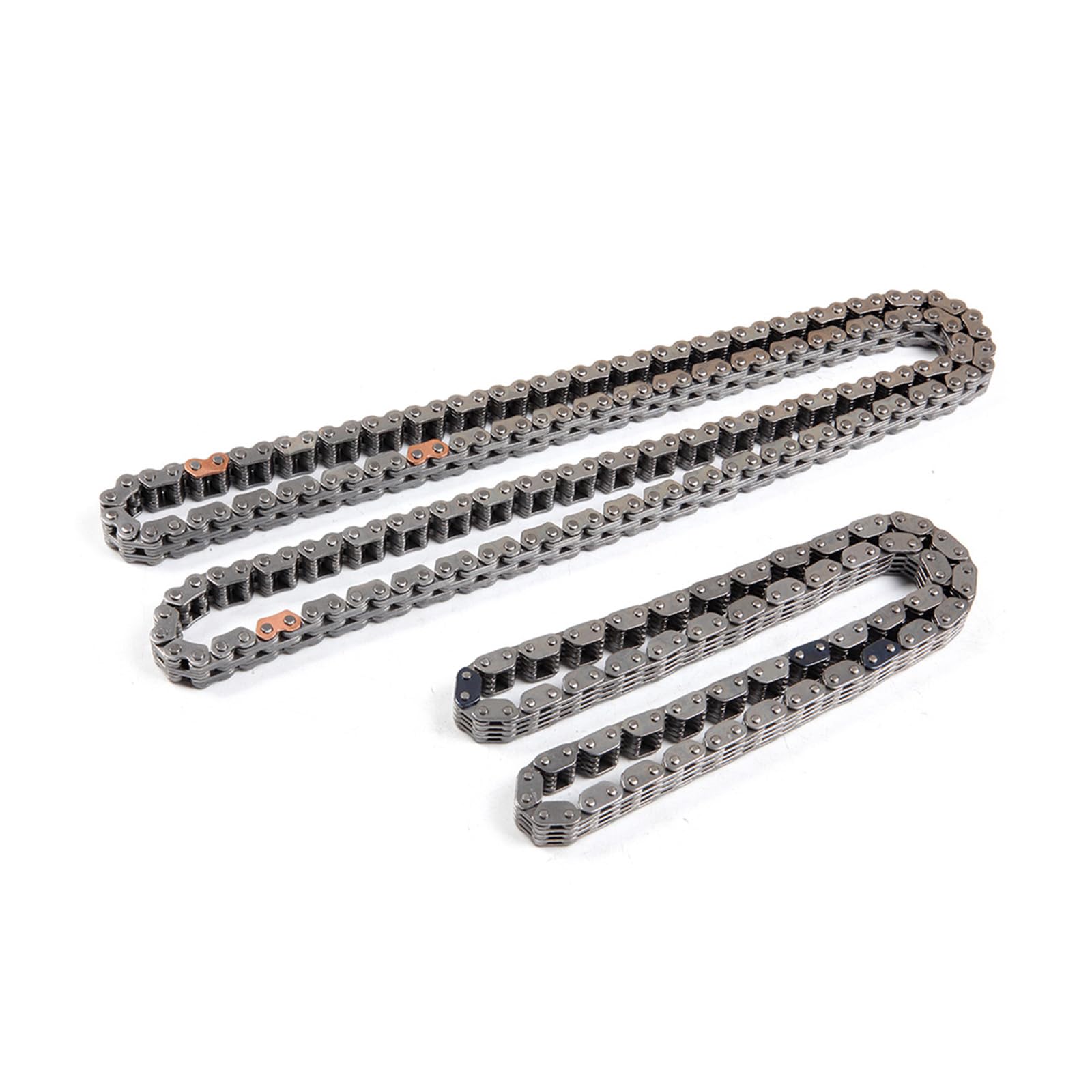 Jetta Tiguan Chain Kit Timing Chain Kit For Audi A3 A4 A5 A6 & VW Jetta ...