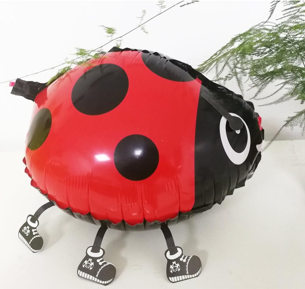 市場 動物バルーン6個ウォーキング風船 フォーム動物風船 市場 動物バルーン6個ウォーキング風船 フォーム動物風船