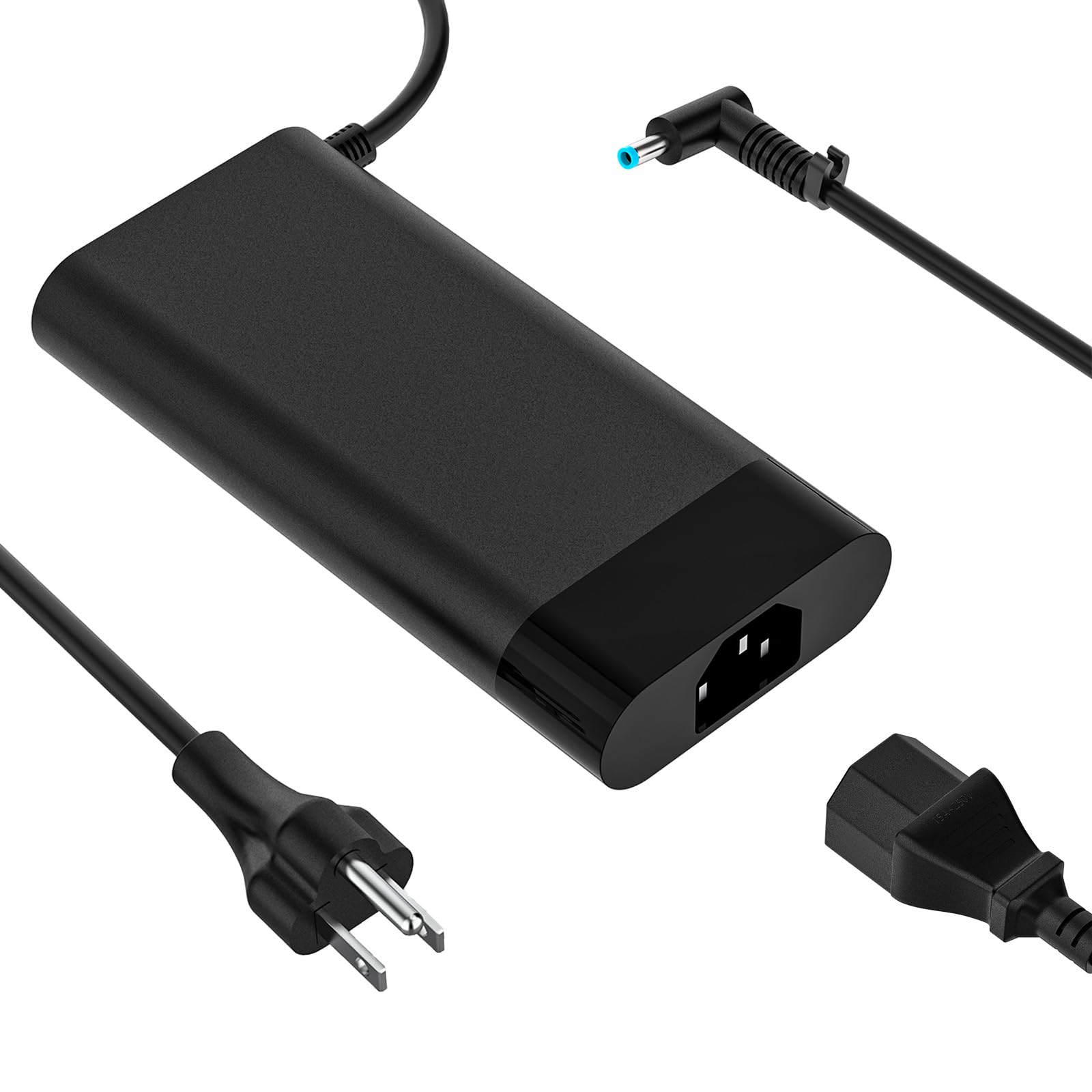 本LA‐3‐10 s-l1200.jpg