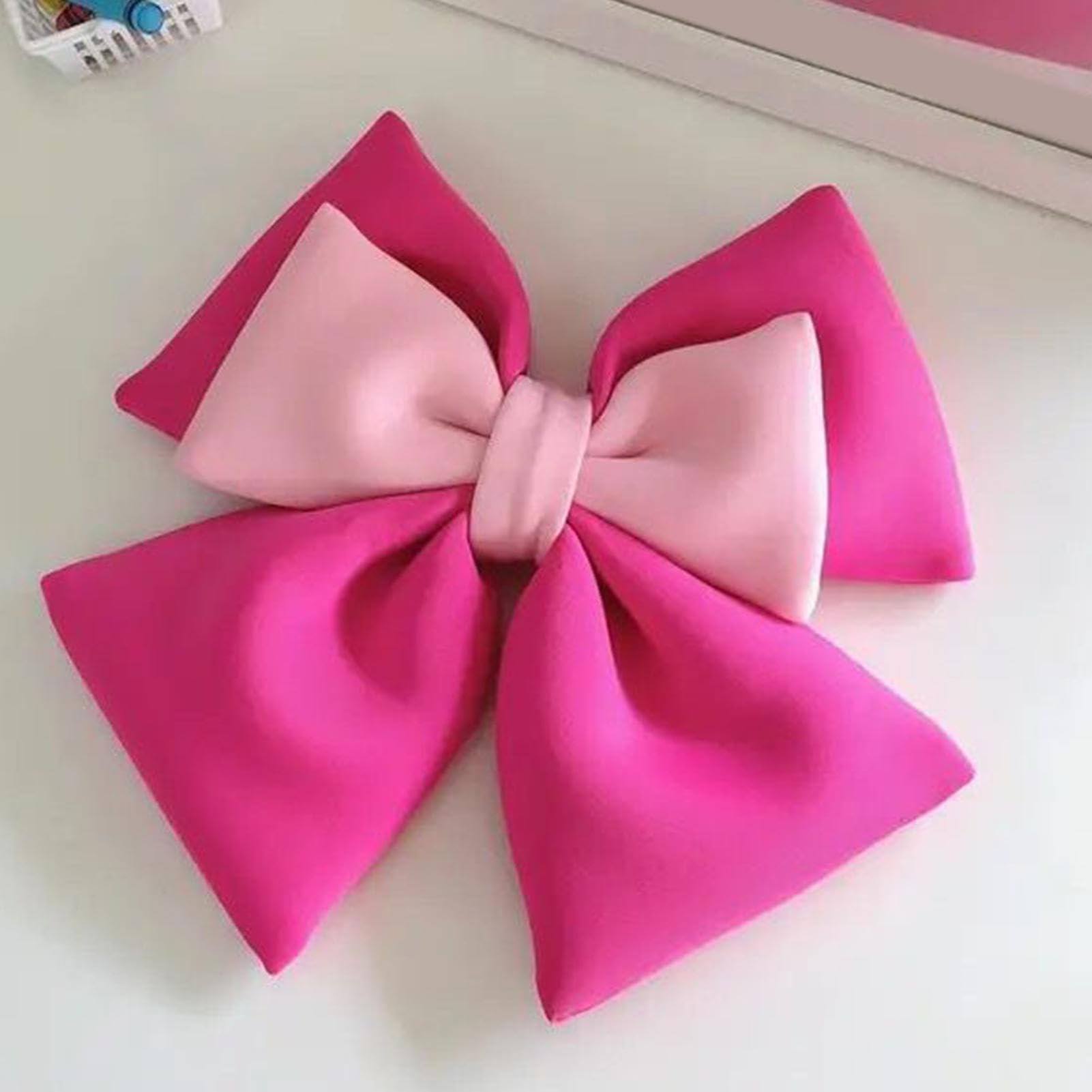para Casco de Moto,Decoración 3D para Coche Scooter | Trasero para Parachoques,para Mujeres Conductoras Moto Scooter Eléctrico Parachoques Trasero Coche