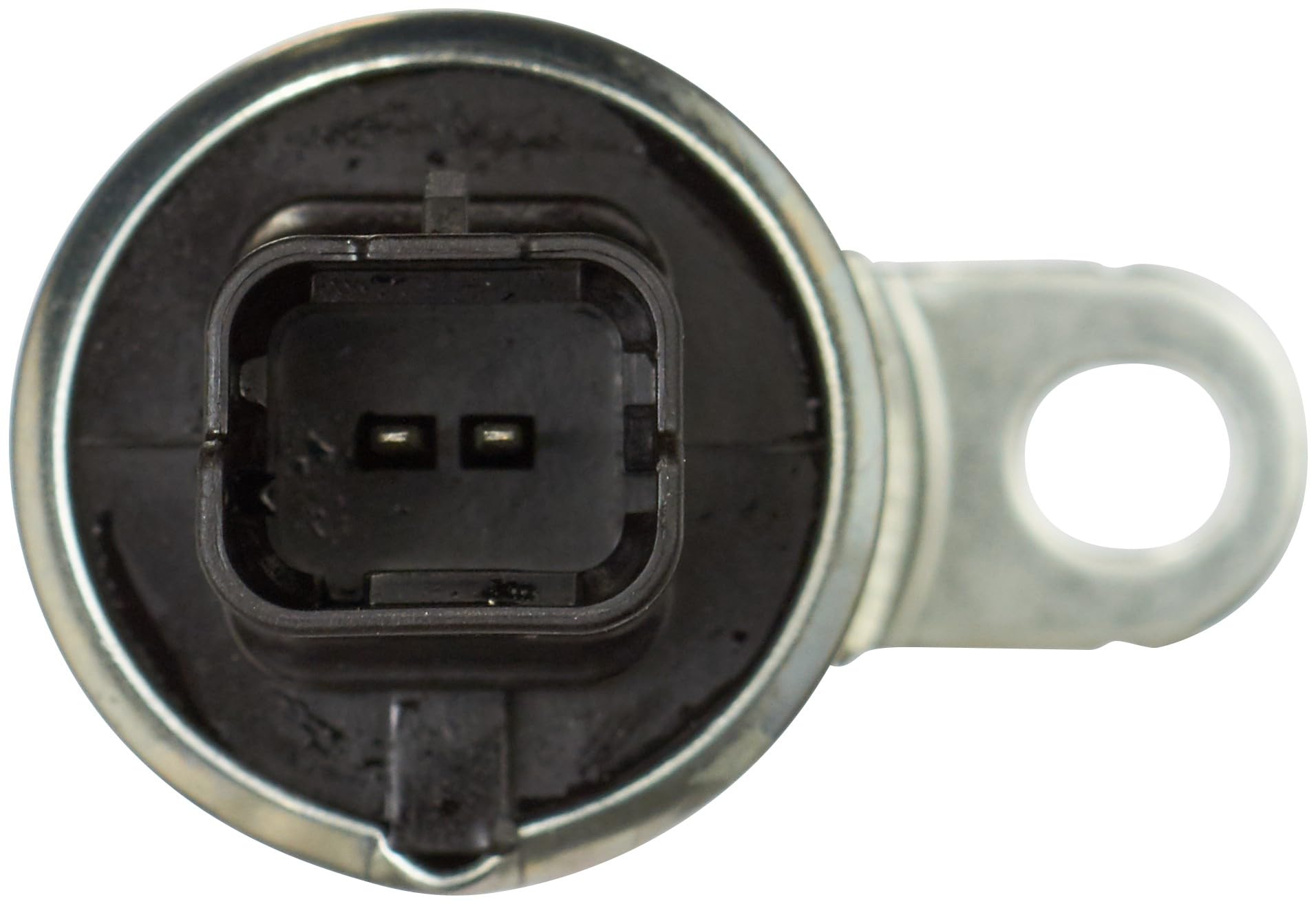 Valvula Solenoide Vvt Para Mini Cooper 4cil 1.6 2010