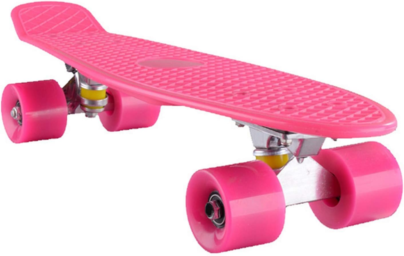 SLIDE SurfSkateboards size32 KAENA