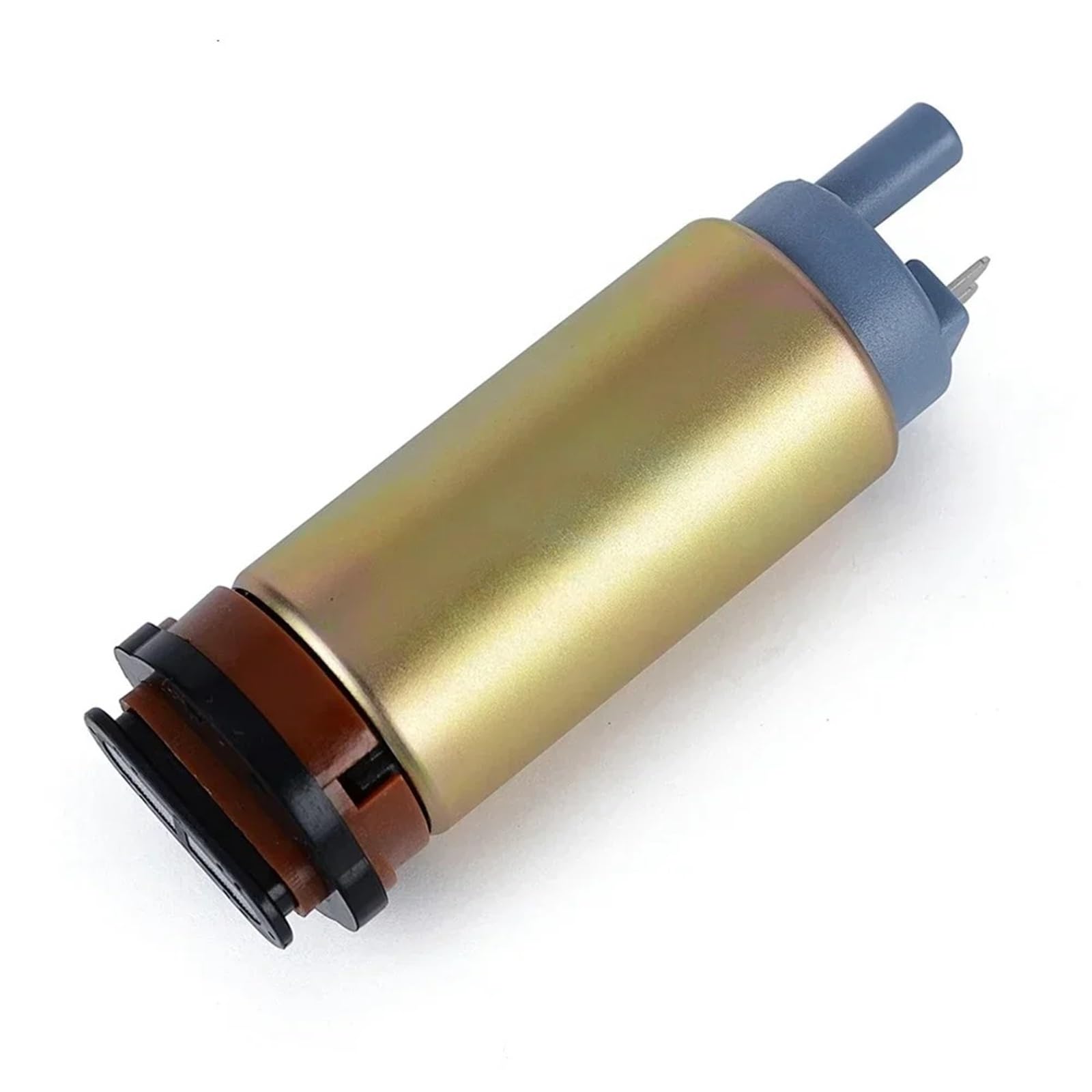 898101T67 892267A51 Kraftstoffpumpe Direkt Passend Für MERCURY Für Mariner Für VST 20–60 PS Für EFI 4-Takt 3 Zyl. Kraftstoffpumpensatz