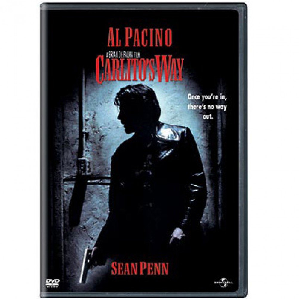 Carlito's Way