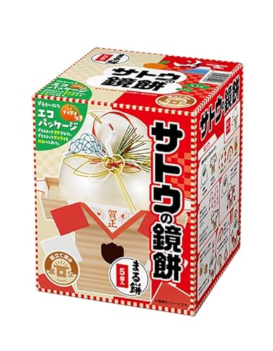 T g E̋ ۖ5 `̖킢 ɂ҂