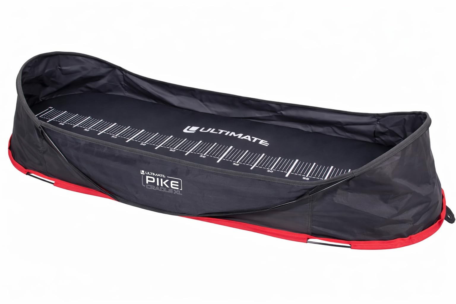 Ultimate Predator Mat