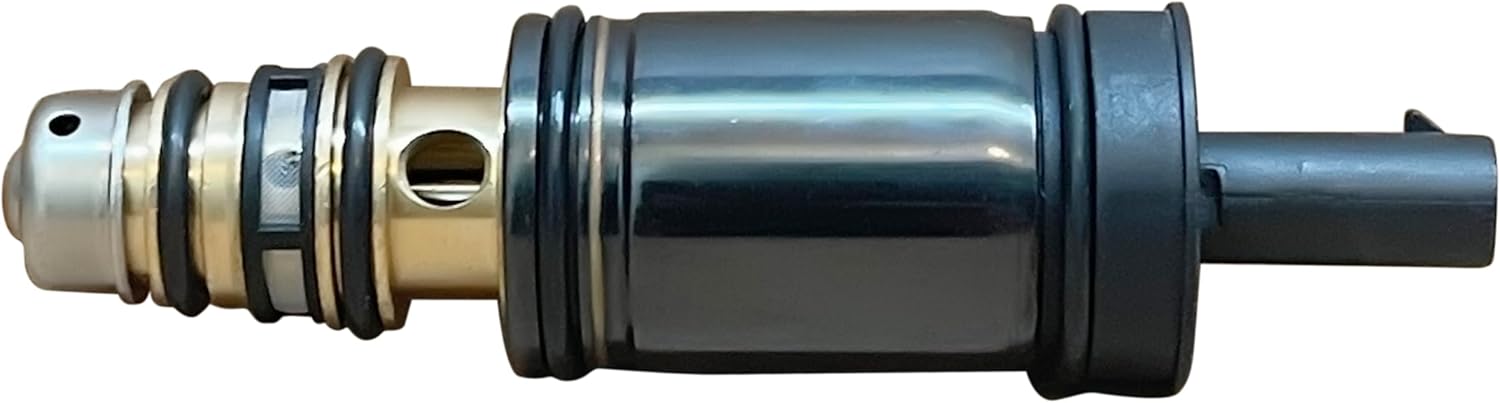 RYC New Automotive Air Conditioning Compressor Control Valve AFH305-CV