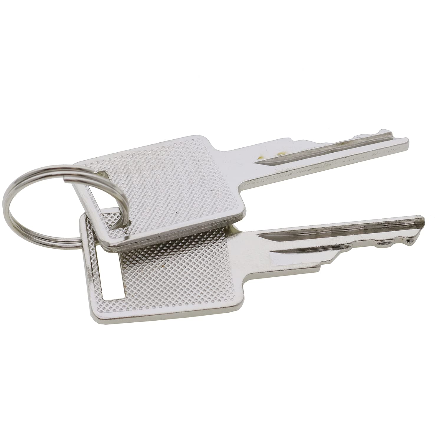 小物 atlast&co keyring TENDERLOIN - アットラスト キーリング TIMEWORN AtLast