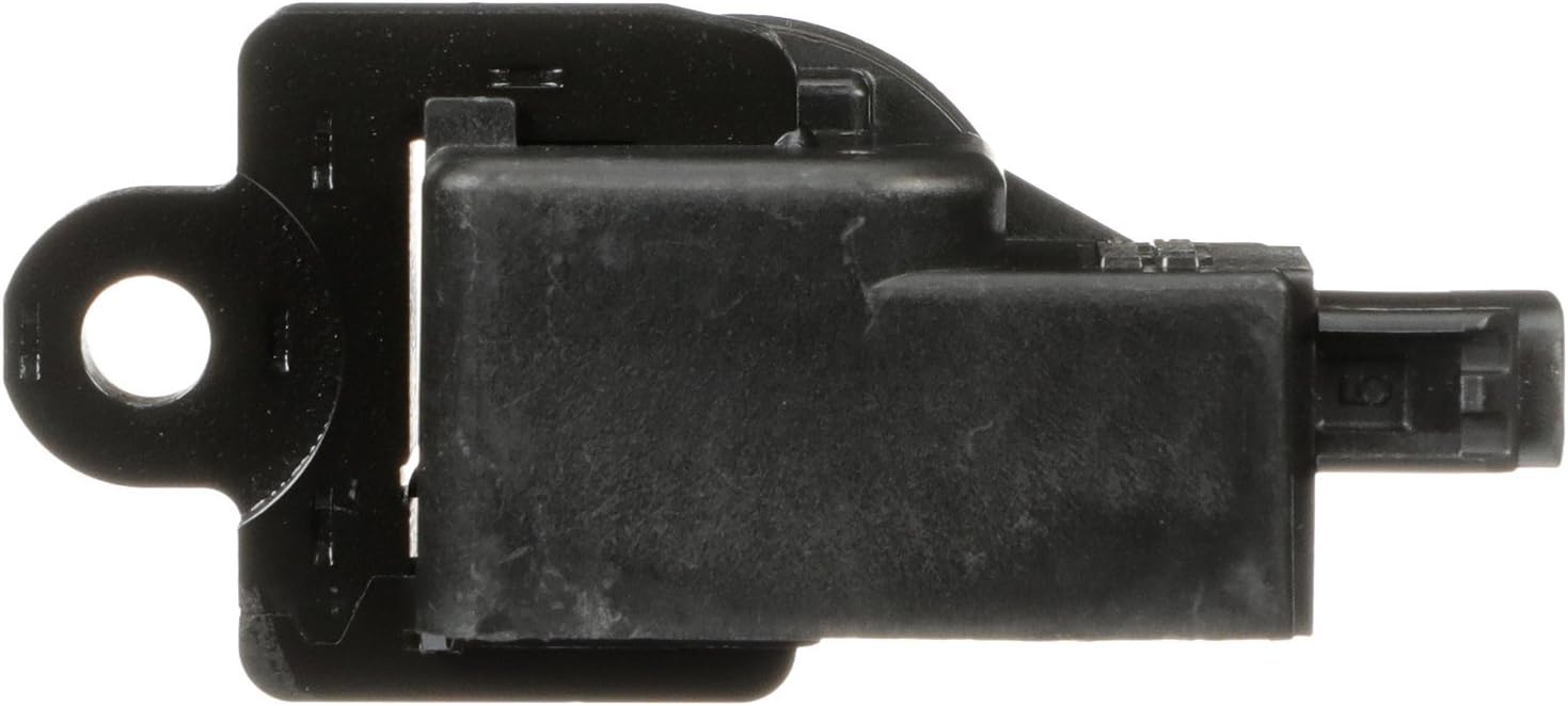 Delphi GN10726 Ignition Coil