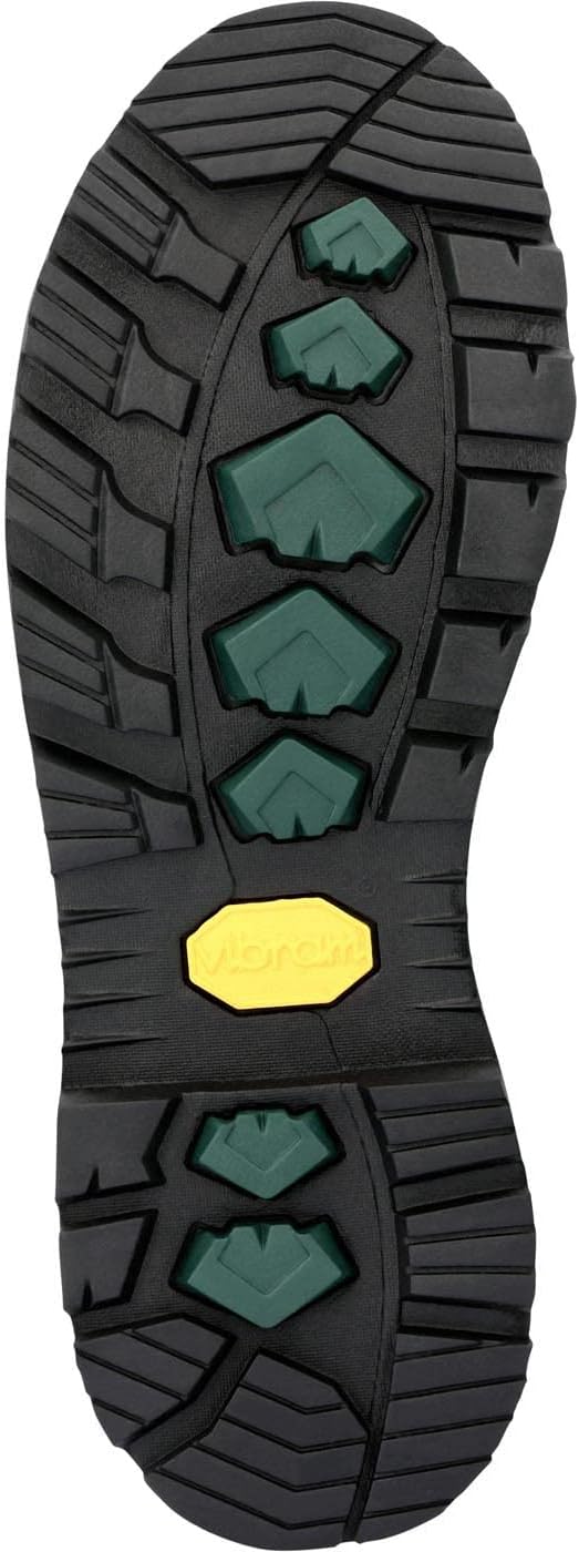 MUCK Men's Chore Cool Tall Boot