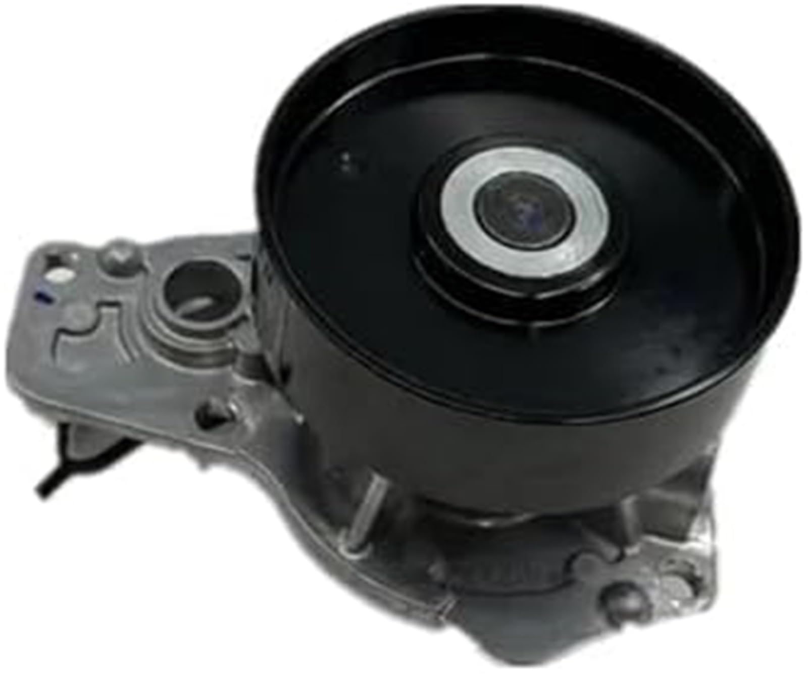 Układ pompy płynu chłodzącego chłodnicy Pompa wodna układu chłodzenia, dla Bmw B58 B30A F30 F32 F34 G30 G01 F22 340I 440I 540I 740I, dla X3 11 51 8632585 11518632585