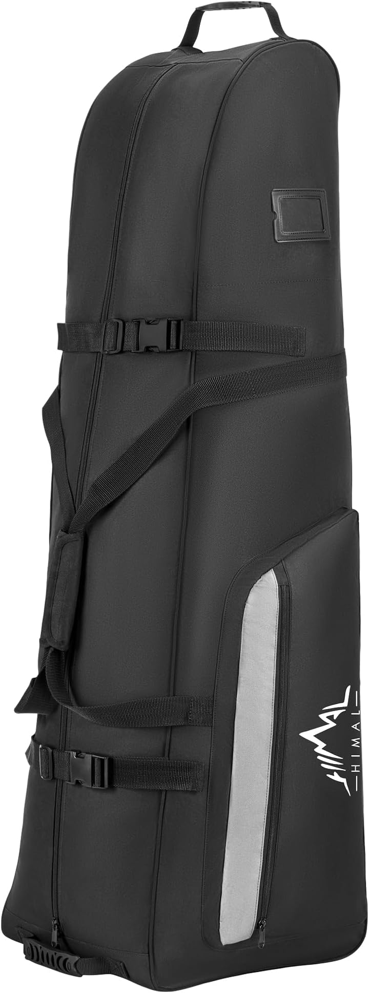 adidas golf bag canada