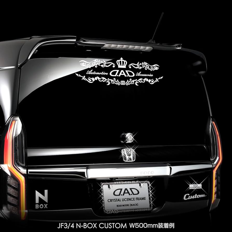 SOL FTI ADWYSD ステッカー 2025年最新】Fuckthisindustry ステッカーの人気アイテム - メルカリ