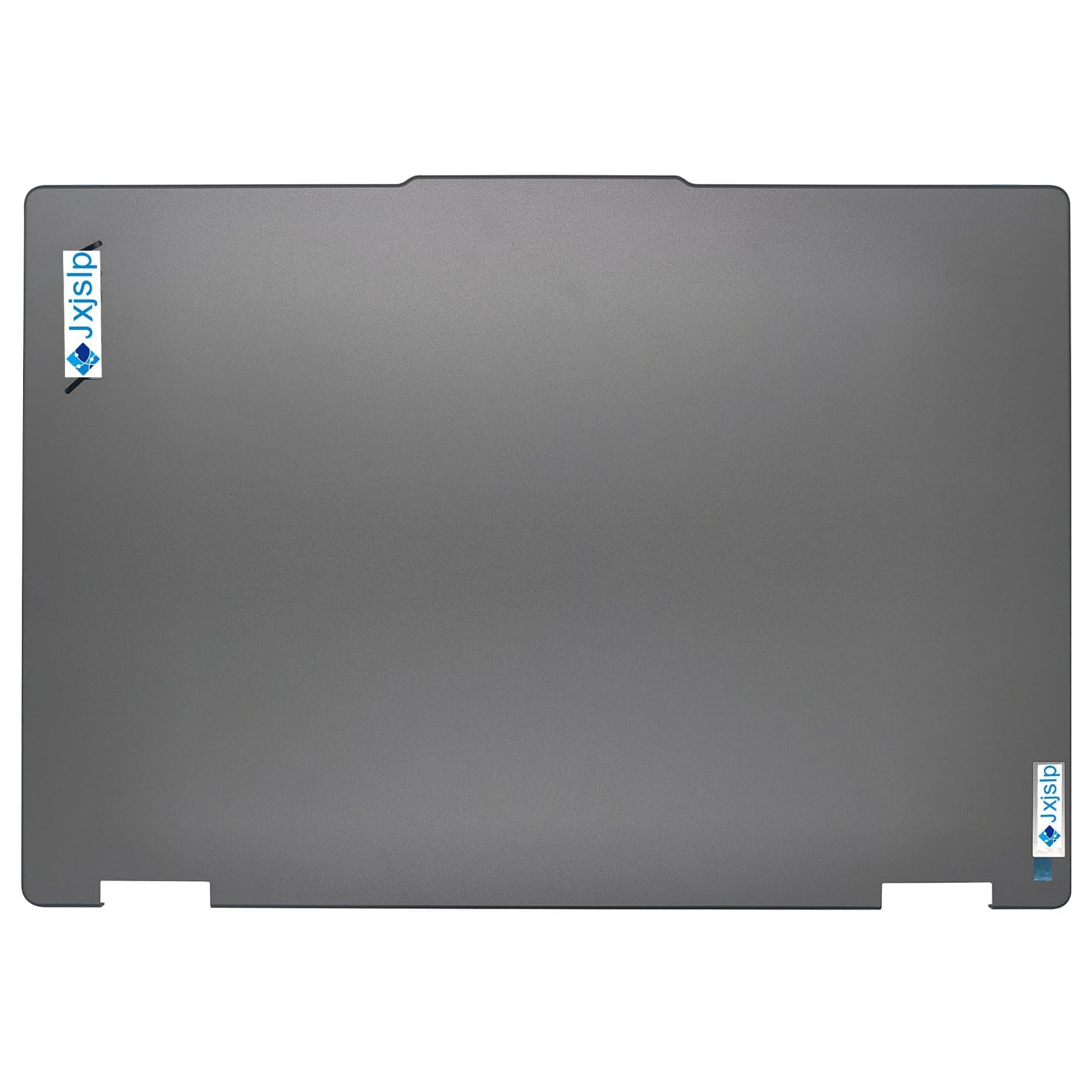 Amazon.com: Jxjslp Replacement LCD Back Cover for Lenovo Yoga 7