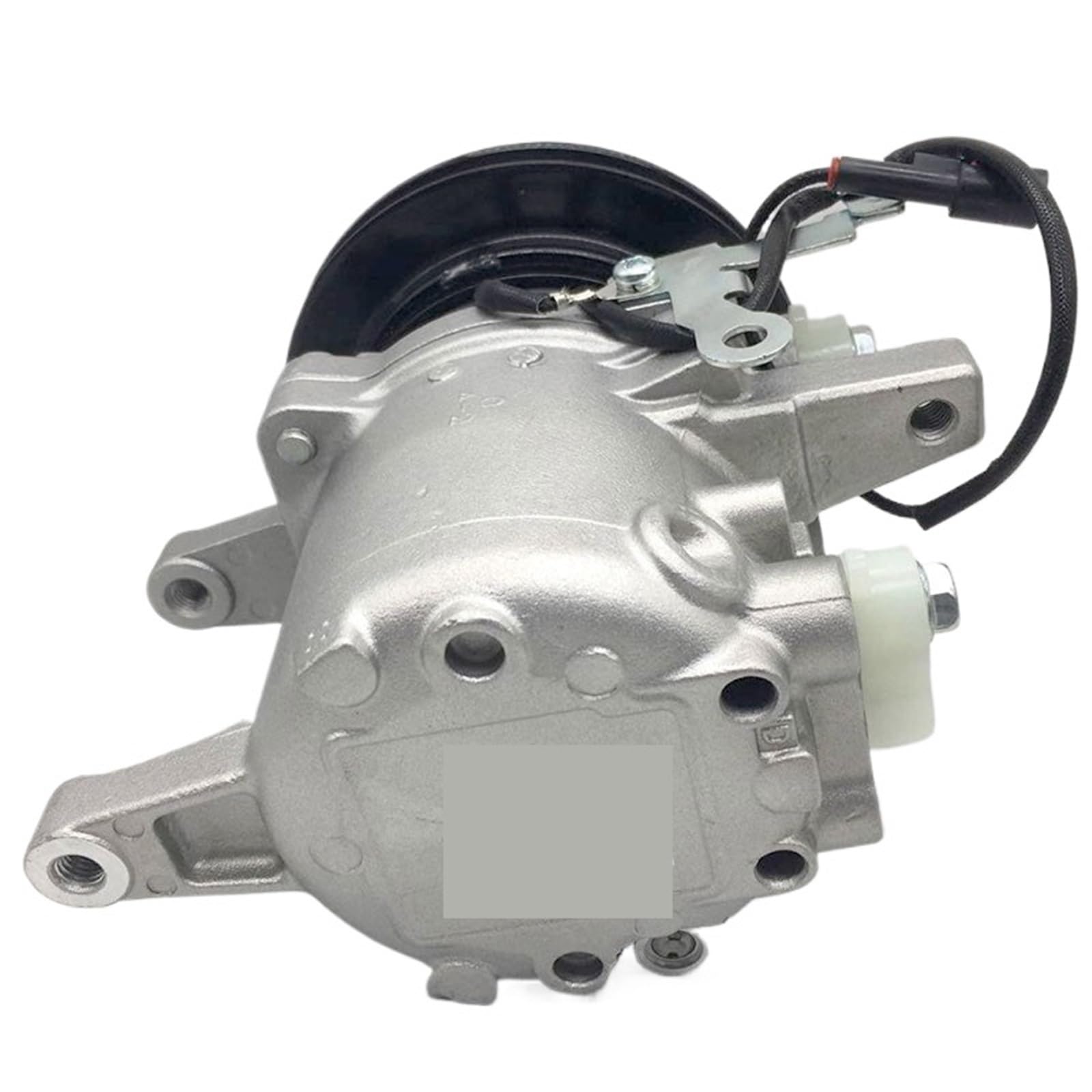 ゴンタさん専用 送料別着払い FYD0H474ZF | Tokin 電気二重層コンデンサ, 5.5V dc, 0.47F