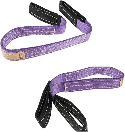 Amazon 2pcs 牽引ストラップ スイングベルト 吊上げ 荷重1000kg トーストラップ 弾性 長さ1m 牽引ロープ 車 バイク Amazon 2pcs 牽引ストラップ スイングベルト 吊上げ 荷重1000kg トーストラップ 弾性 長さ1m 牽引ロープ 車 バイク