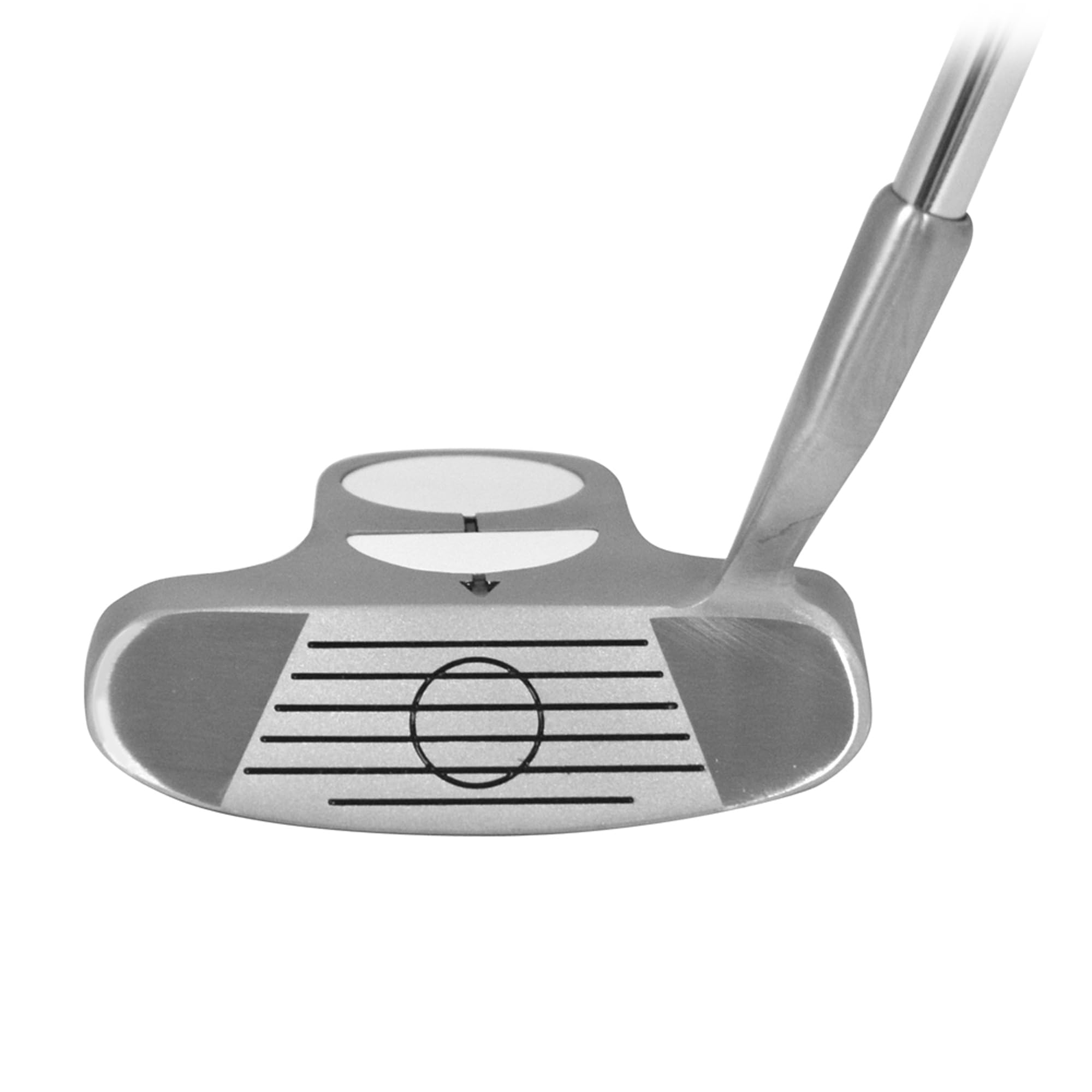 Longridge 1.5 BALL Chipper