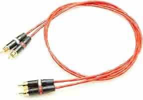 BELDEN 88760 TRS - XLRオス 2m 2本ペア BELDEN 88760 TRS - XLRオス 2m 2本ペア BELDEN 88760 TRS - XLR