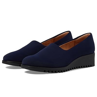 Comfortiva Dana High Women