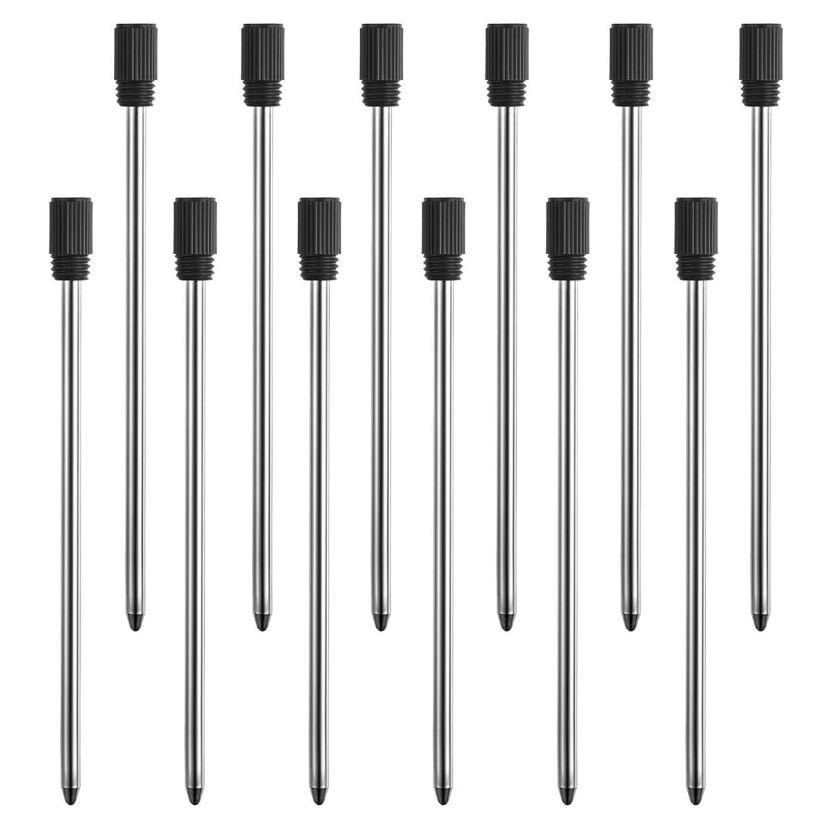 Mini D1 75 Ballpoint Pen Refills For Penyeah Desertcart INDIA