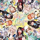 LIVE or DIE〜ちぬいち〜