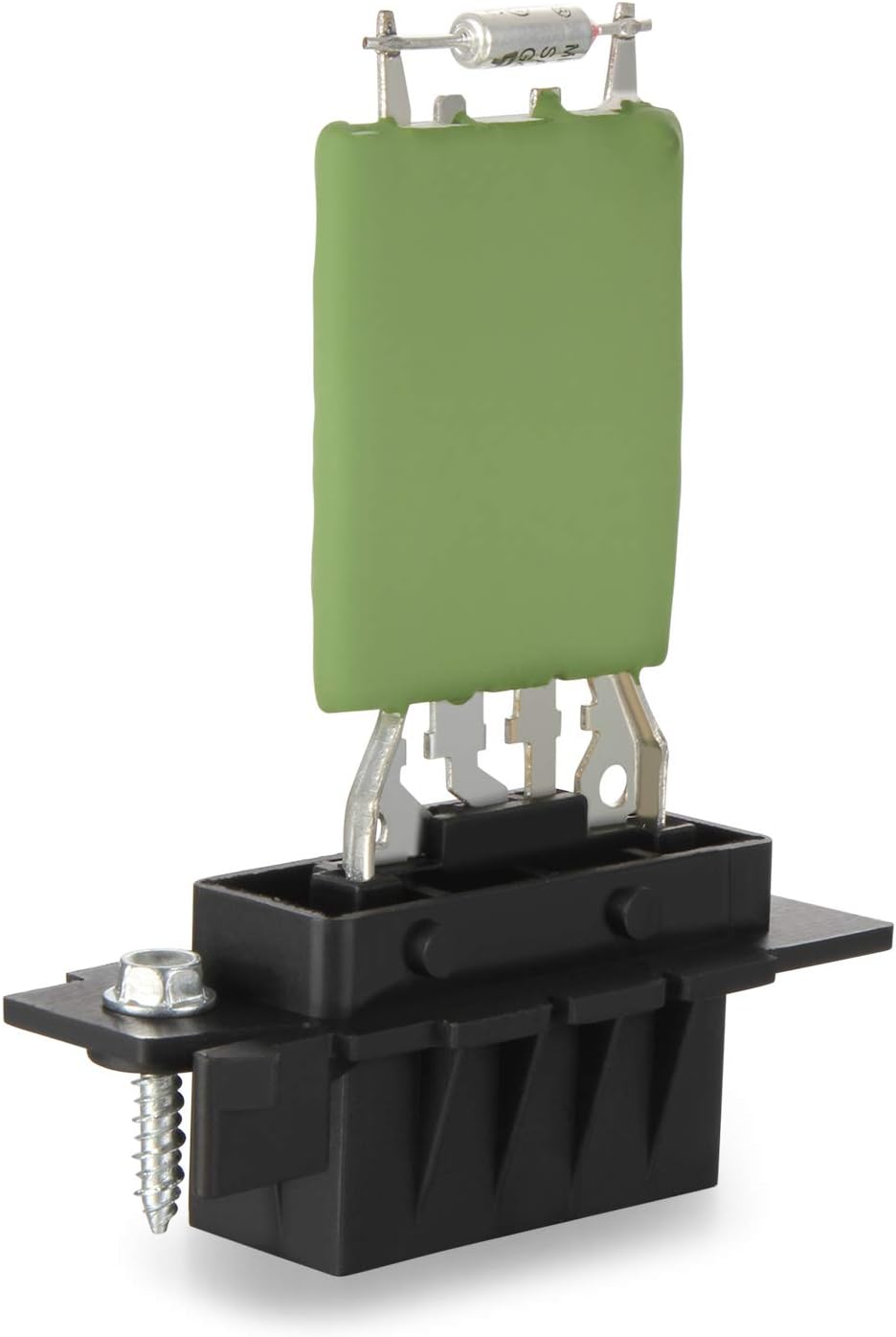 Madlife Garage Heater Blower Resistor 6480.55 For Berlingo Partner 2008 on