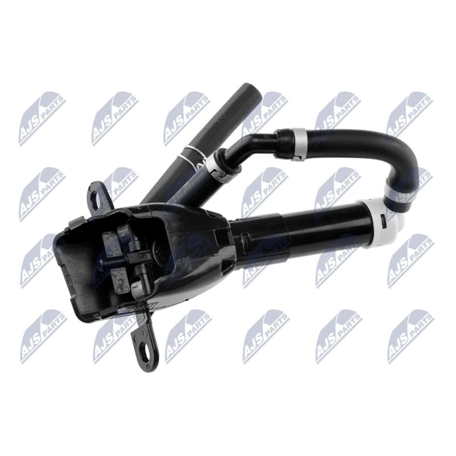 NTY Waschwasserdüse, Scheinwerferreinigung EDS-MS-001