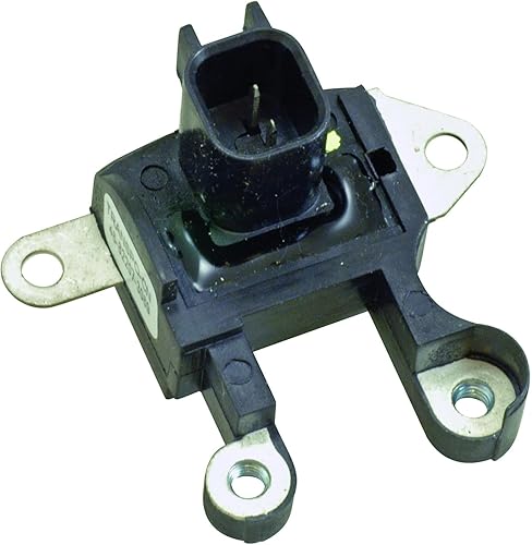 Repuesto para WAI GLOBAL 46-82207 de Technical Precision