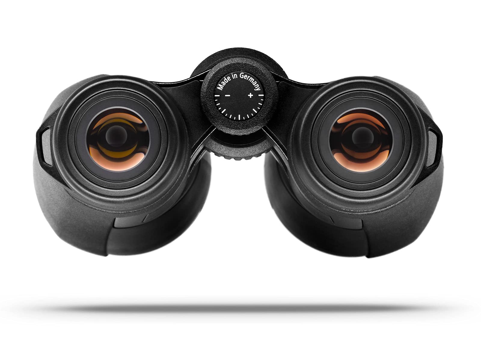 Amazon | ZEISS 双眼鏡 Victory HT 10×54 ダハプリズム式 10倍 54口径 