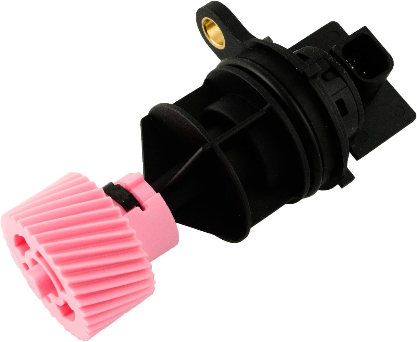 Walker Products 240-1047 Vehicle Speed Sensor