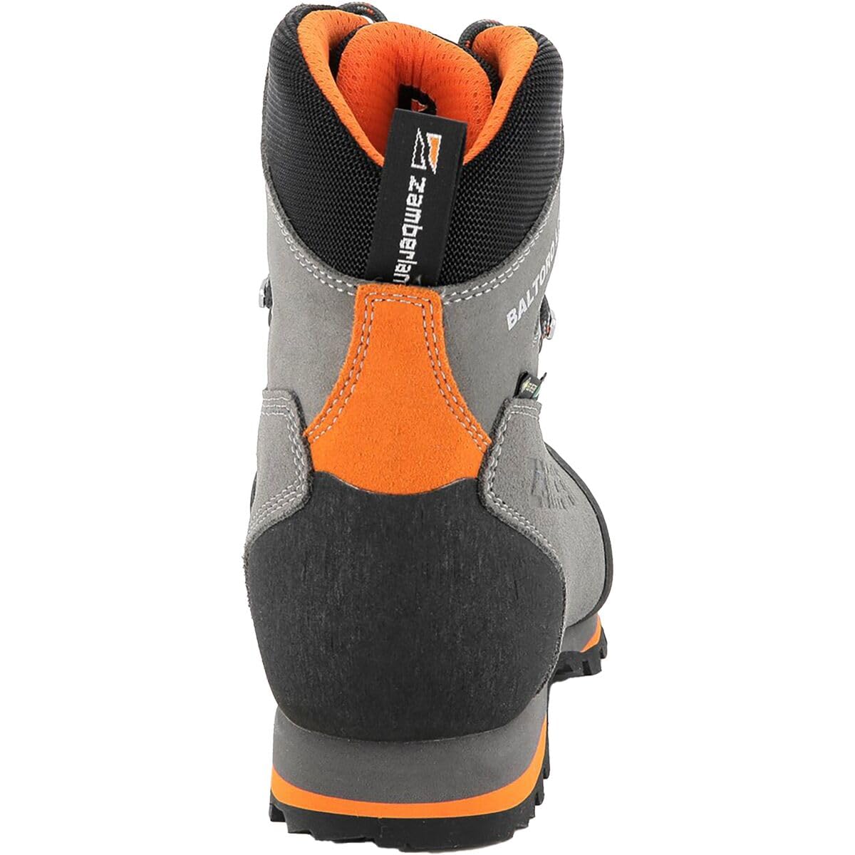 Zamberlan Baltoro Lite GTX - Scarponcini da uomo