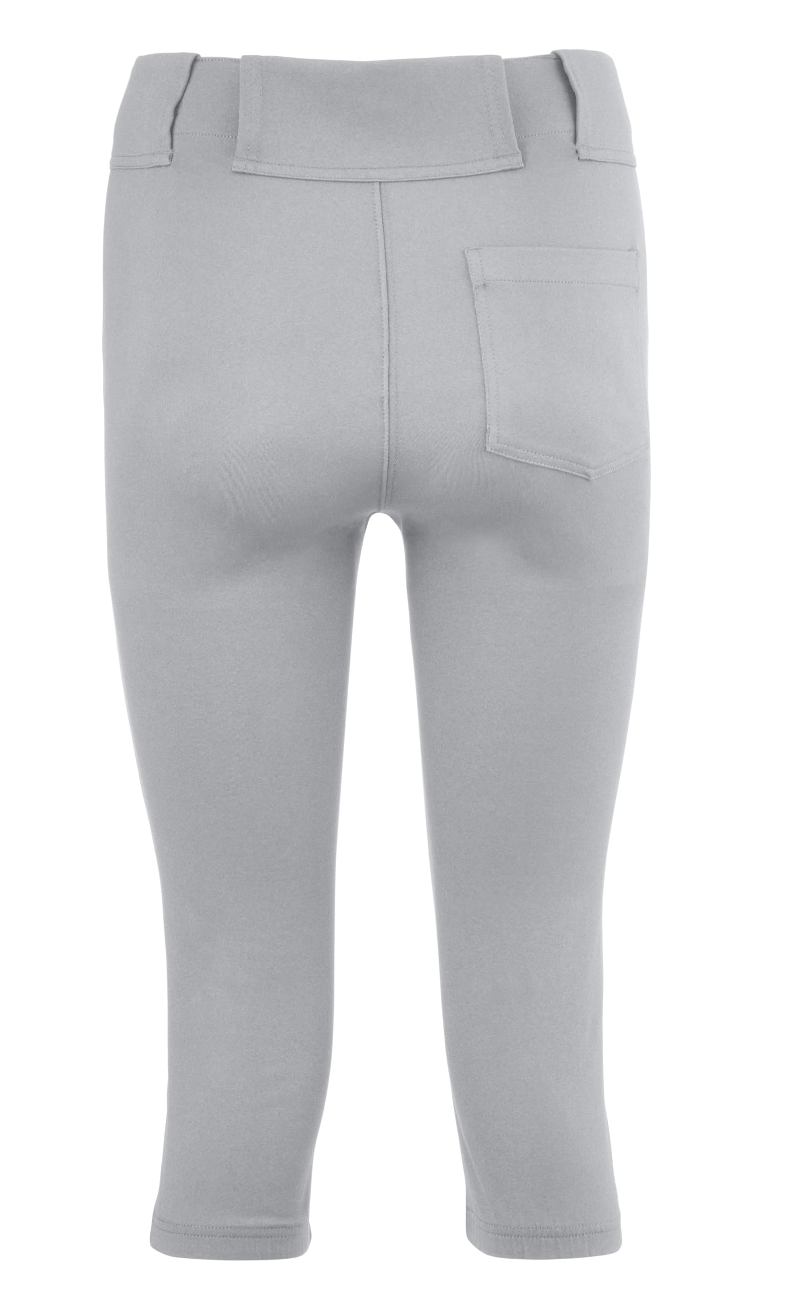 Mizuno Mädchen Hose Youth Softball Legging