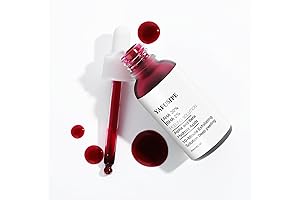 AHA 30% + BHA 2% Liquid Mask and Peel