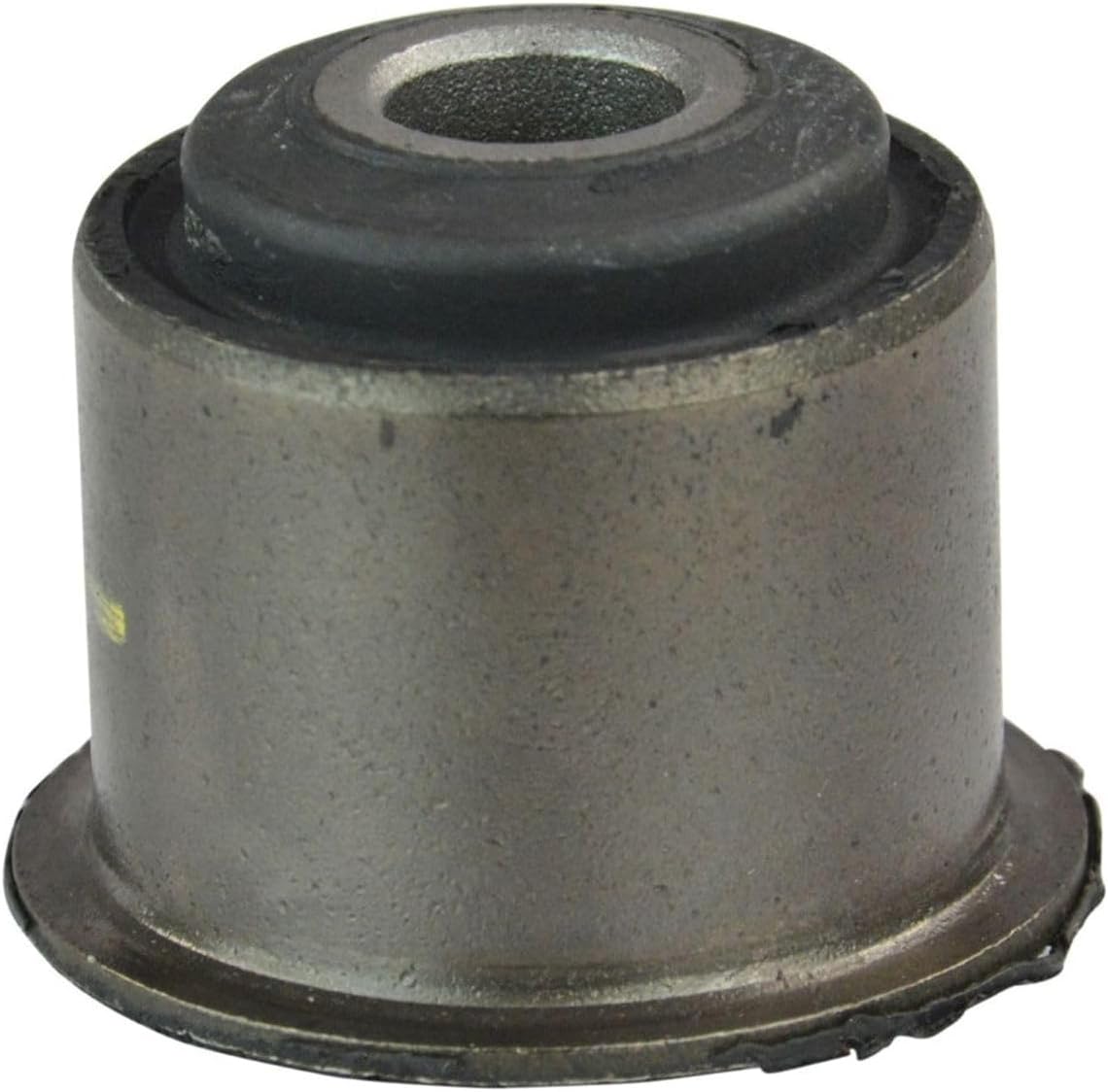 Front I-Beam Axle Pivot Bushing Left Right Pair for F150 80-81 83-96 for F250 80-96 for F350 80-92 for F350 80-92 for E450 Econoline SuperDuty 00-02 & SuperDuty 03-19 2WD 2 Piece,Fit Testing