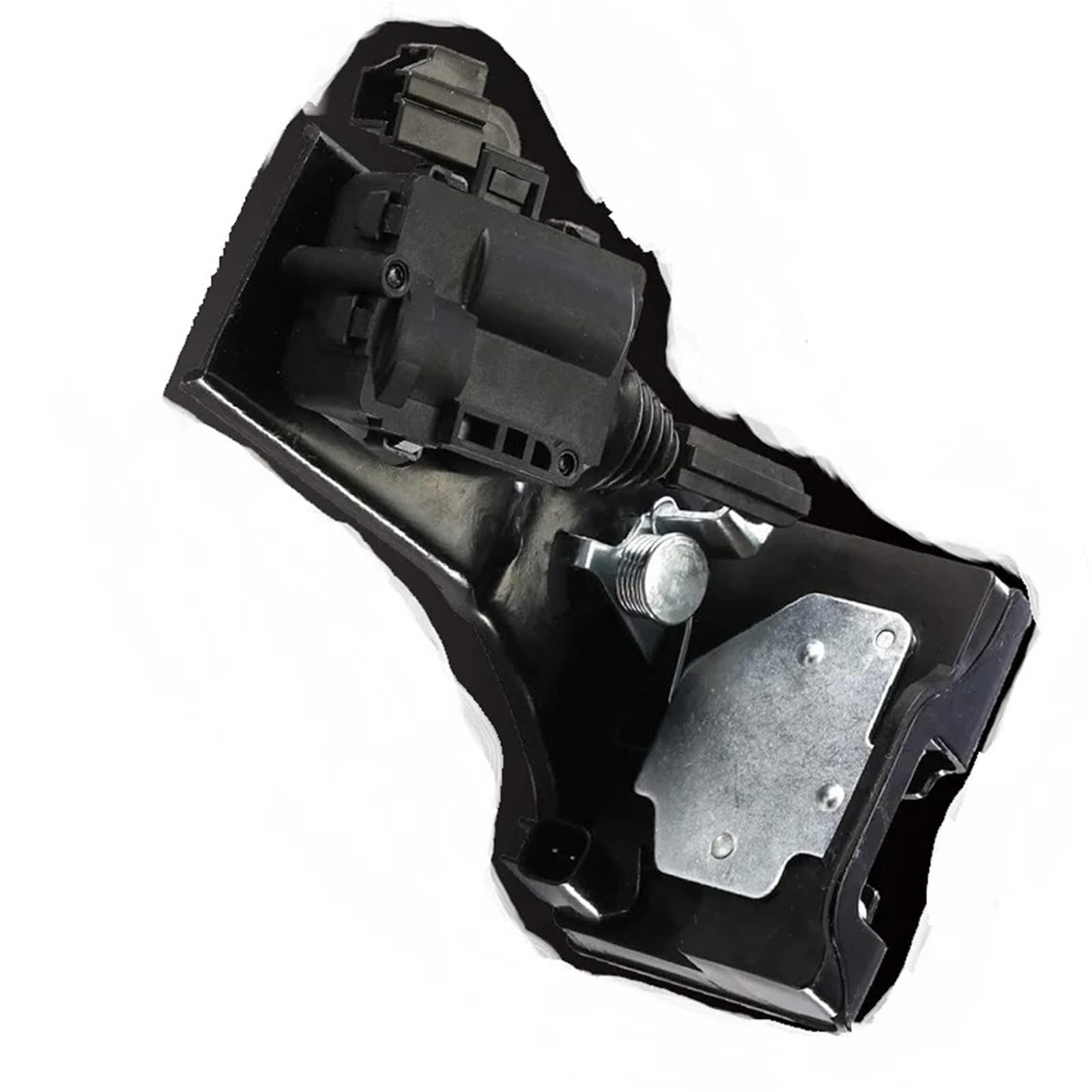 Liftgate Lock Compatible with for Escape 2009 2010 2011 2012 Car Accessories Rear Trunk Tailgate Latch Lock Actuator 9l8z7843150b