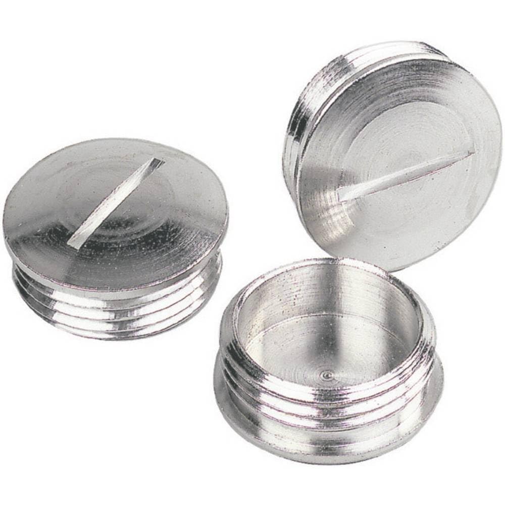 LAPP KABEL 52103130 BLANKING PLUG (1 piece)