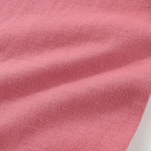 Image of 4th Birthday Outfit 4 Year Old Child t Shirt
