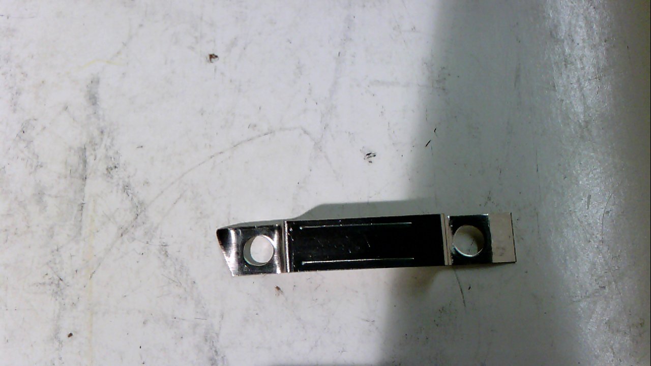 FURNAS E60 OVERLOAD HEATER E60