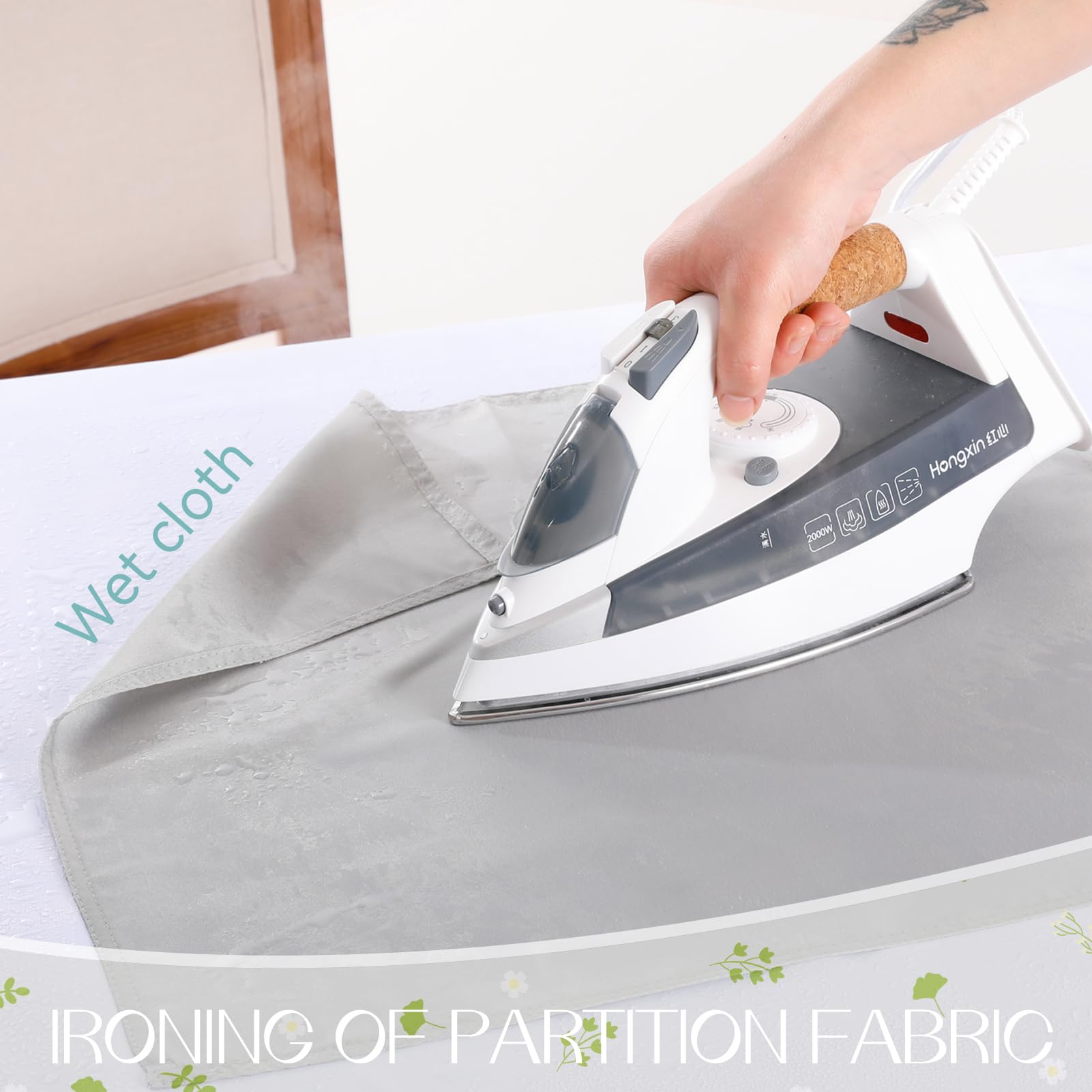 Nappe Exterieur Ronde Toile Cirée 80cm Pois Gris Et Blanc Elegante Nappe 100 Impermeable Jardinfete 350gsm Lavable Pvc Plastique Pour Pique Nique Table Basse Anniversaire Picnic Fete