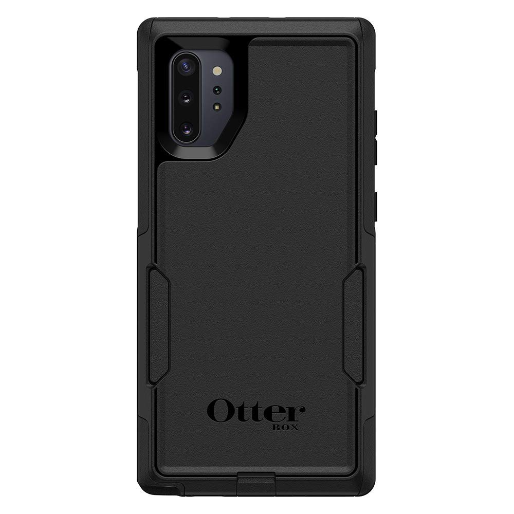 OtterboxCommuter Series Case For Samsung Galaxy Note10+ 77-62328