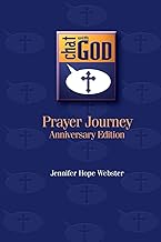 Chat with God: Guided Prayer Journey and Personal Spiritual Dialogue