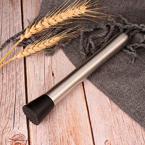 Conjunto de 4 peças de coquetéis Hemoton para coquetel, coquetel, coquetel, coquetel, coquetel, coqu